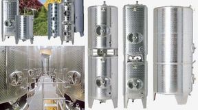Beverage technology equipment, Drink Consult Finland Oy