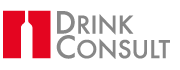 Drink Consult Finland Oy